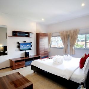 U Sabai Living Hotel