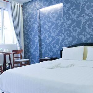Violet Star Hotel And Spa